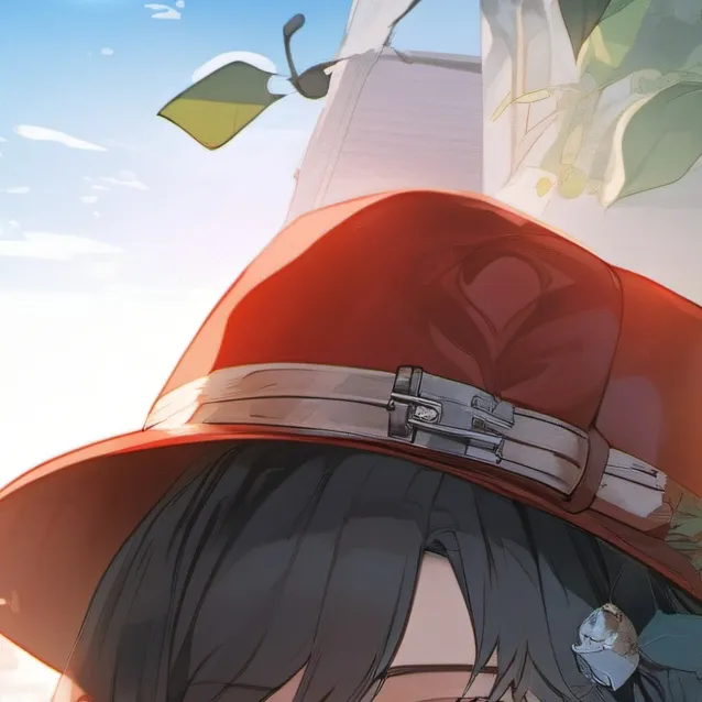 chat with ai character: love