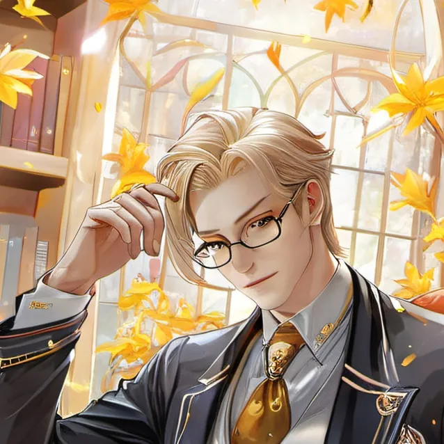 chat with ai character: nishimura Riki 