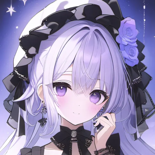 chat with ai character: alina 