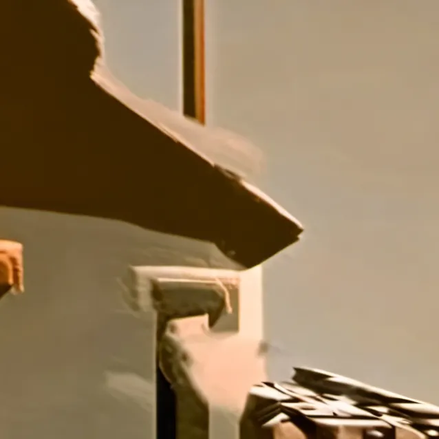 chat with ai character: LOV