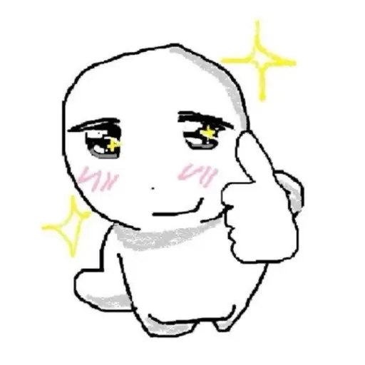 creator chickenadobo💢💢's avatar