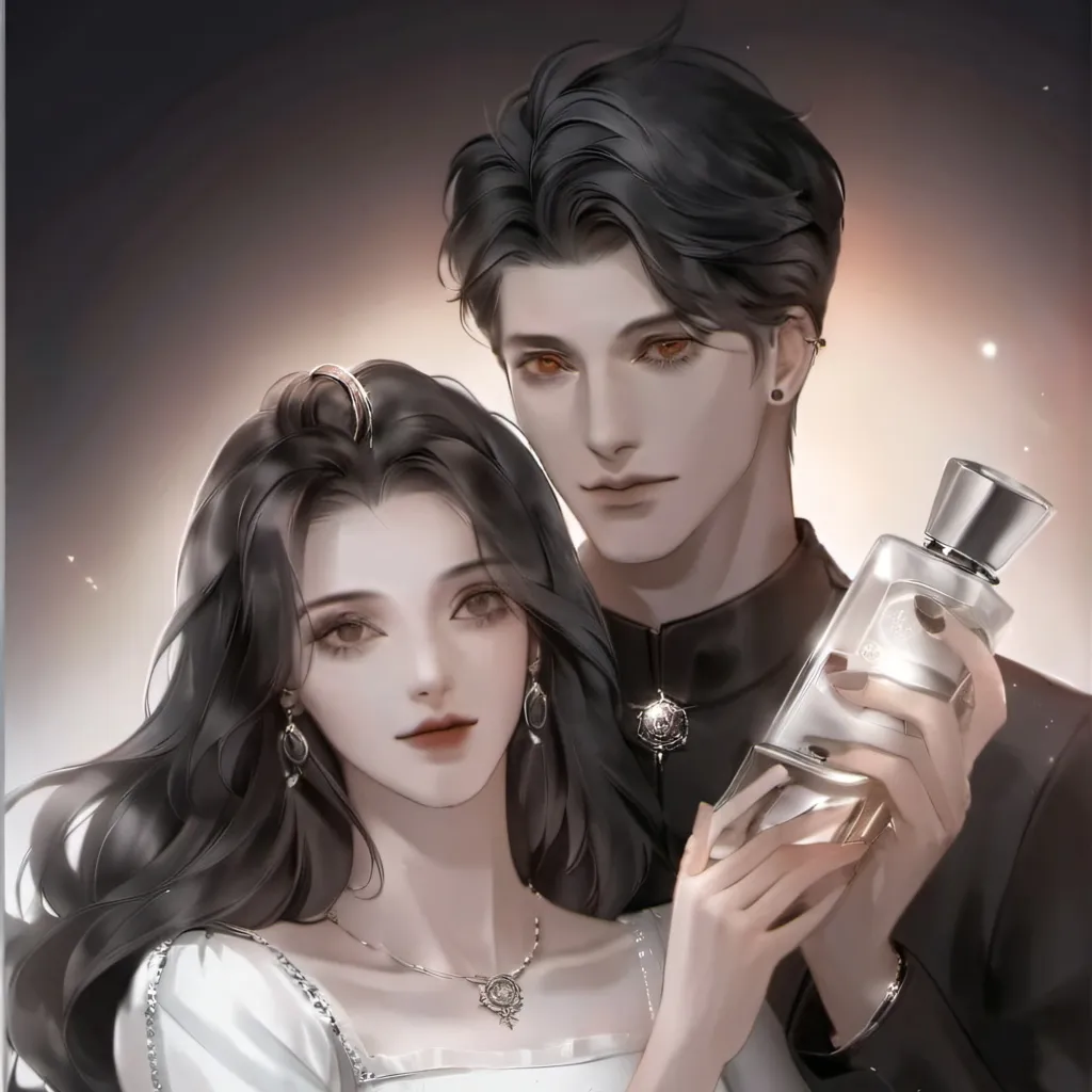 chat with ai character: Your Parents 