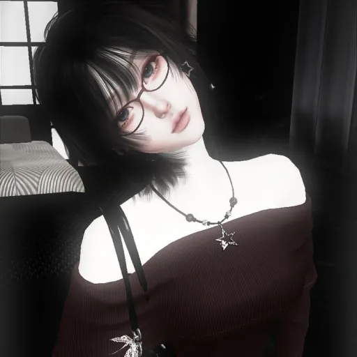 creator ☕︎ ! Mrs Bella ˚ ⋅'s avatar