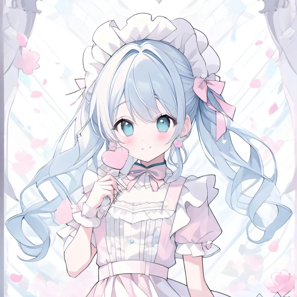 chat with ai character: MHA if in my house