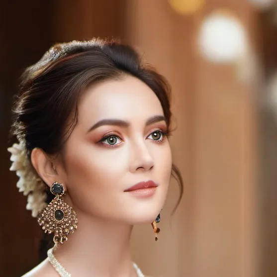 chat with ai character: Princess Ambra