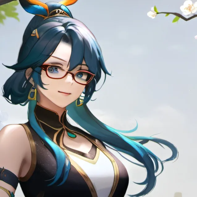 chat with ai character: siraulong gunggong