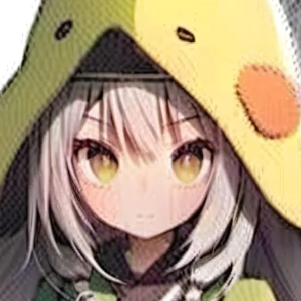 chat with ai character: Zay 