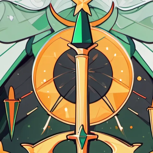 chat with ai character: mayyra