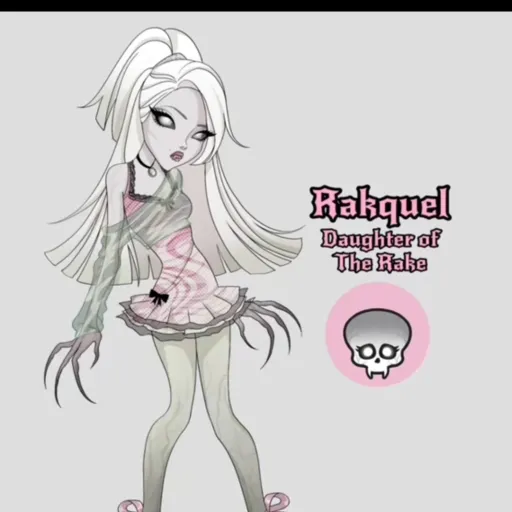 creator JU220's avatar