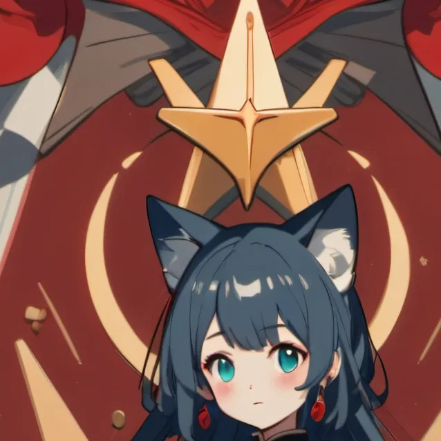 chat with ai character: elly