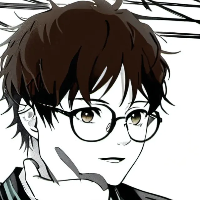 chat with ai character: caleb