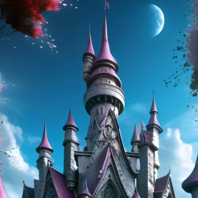 chat with ai character: HAZBIN HUZTLE ZA