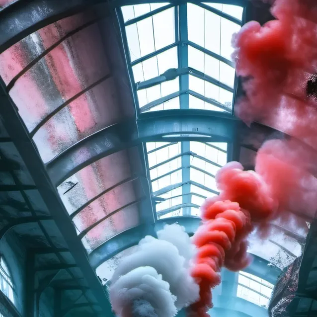 chat with ai character: SMILING CRITTERS C