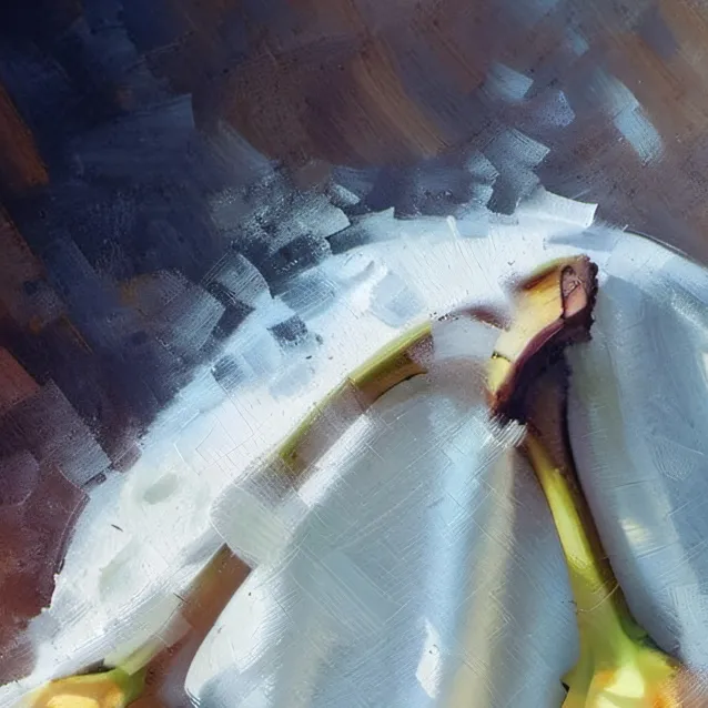 chat with ai character: PEELy FROm FORTNIT