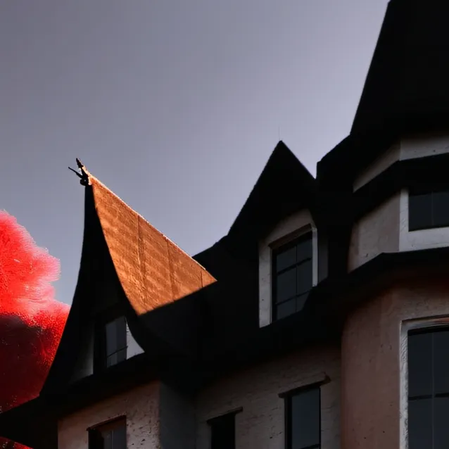 chat with ai character: old zannen