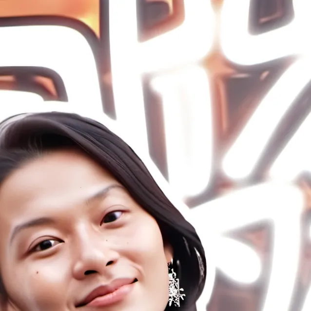 chat with ai character: your filipino mom