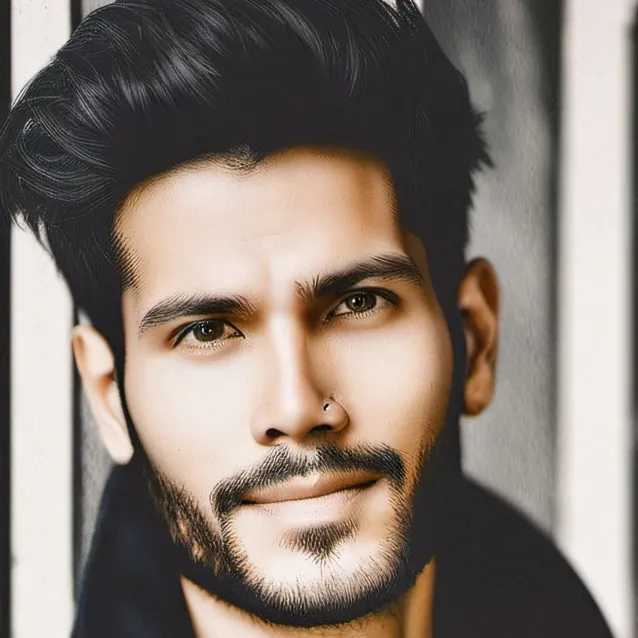 chat with ai character: sus guy *amiel*