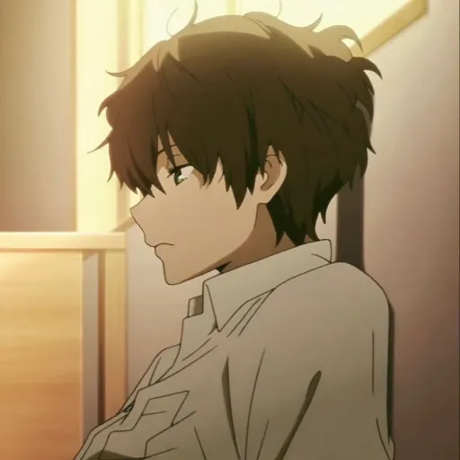 creator ikutsu.ZEN's avatar