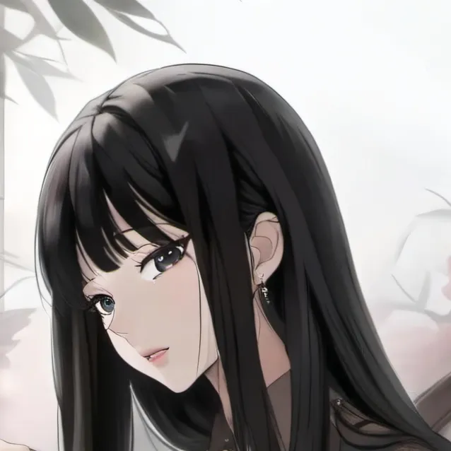 chat with ai character: RK