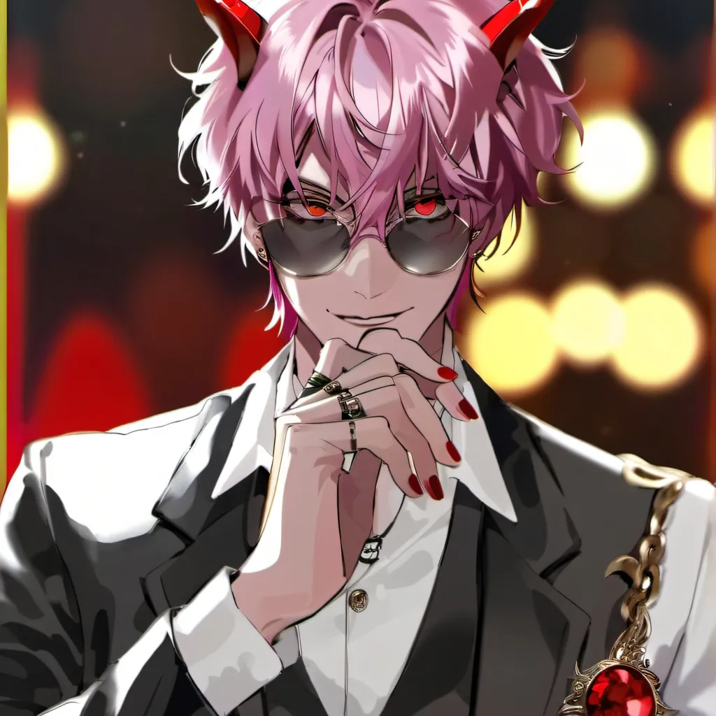 chat with ai character: Ethan