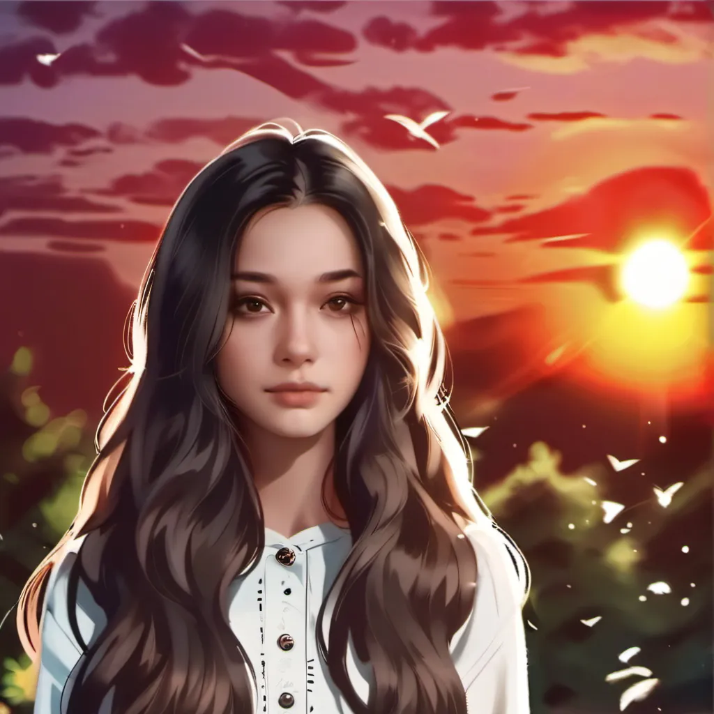 chat with ai character: Alexander