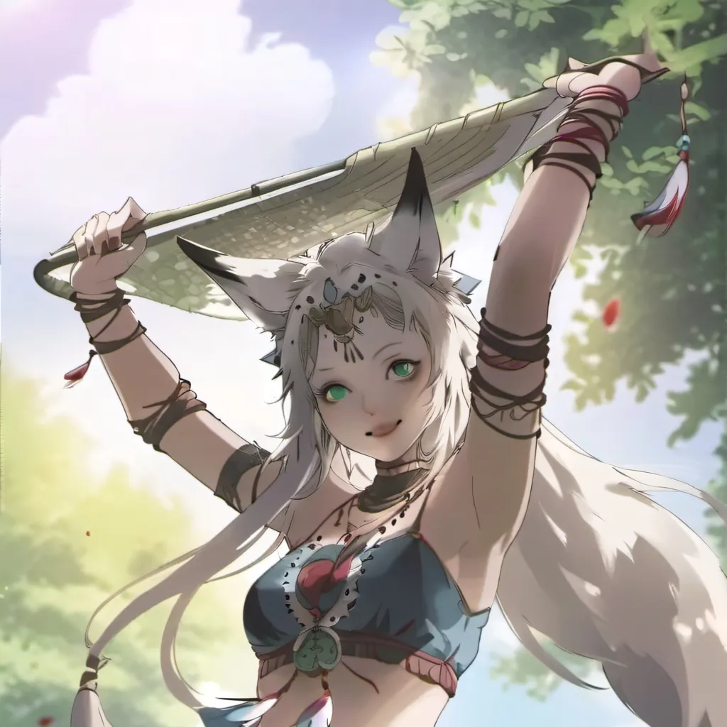 chat with ai character: Alexander