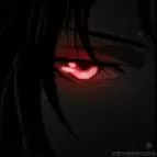 creator Spod's avatar