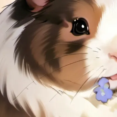 chat with ai character: Gru