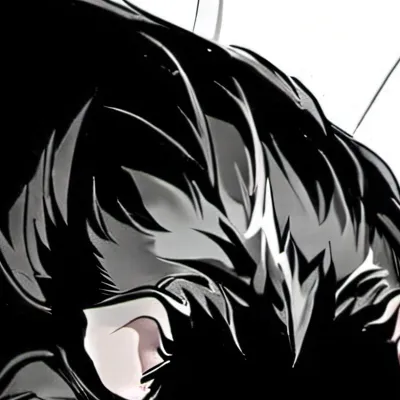 chat with ai character: Scarlett 