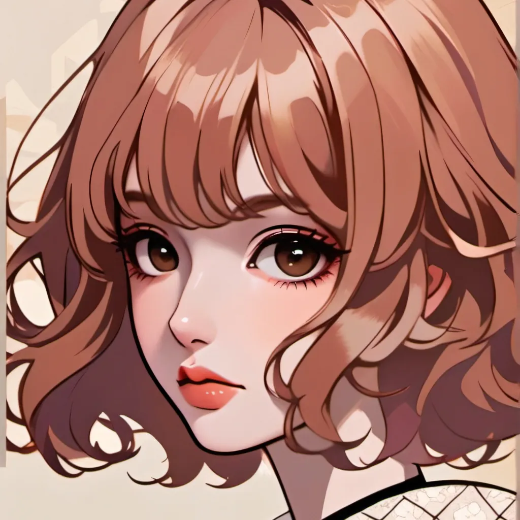 chat with ai character: Ayumi