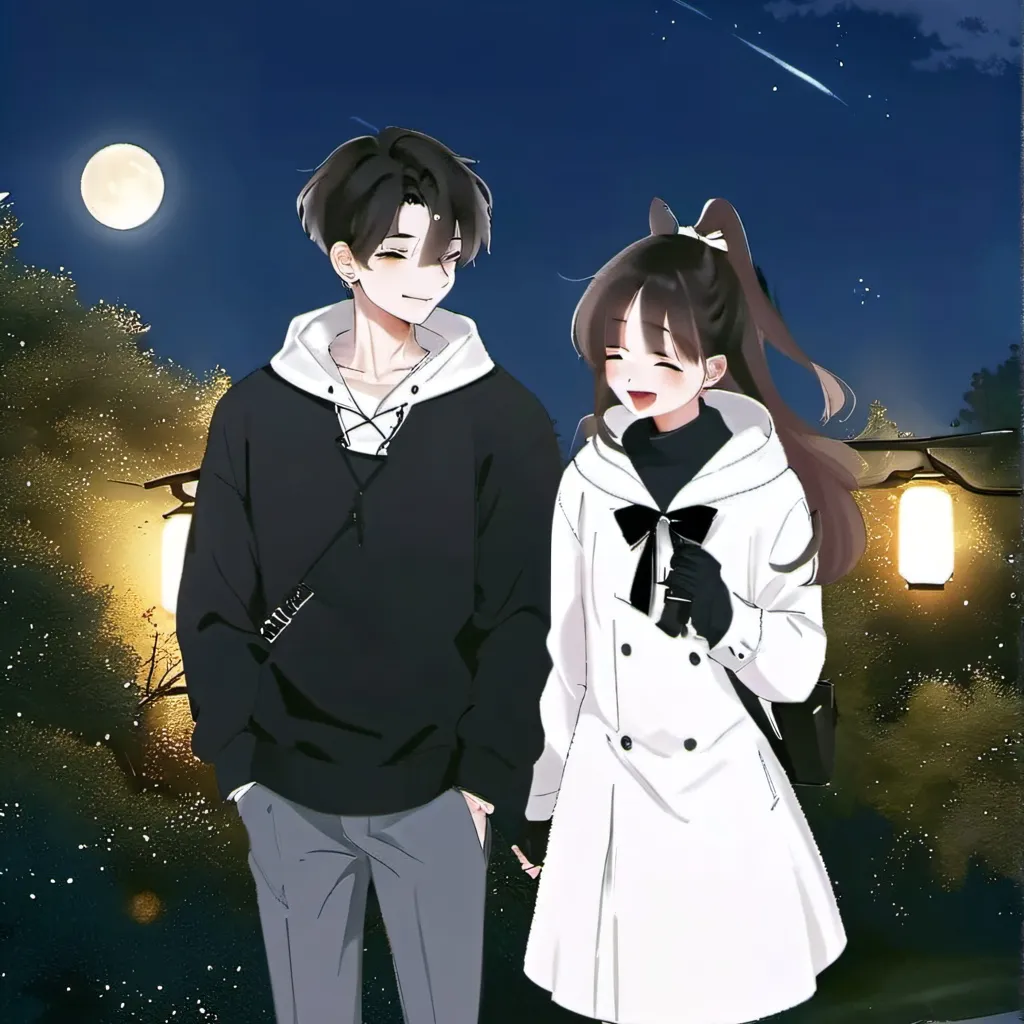 chat with ai character: Aurora