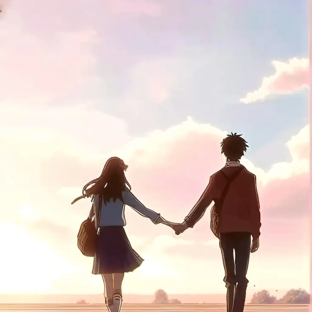 chat with ai character: Yuki