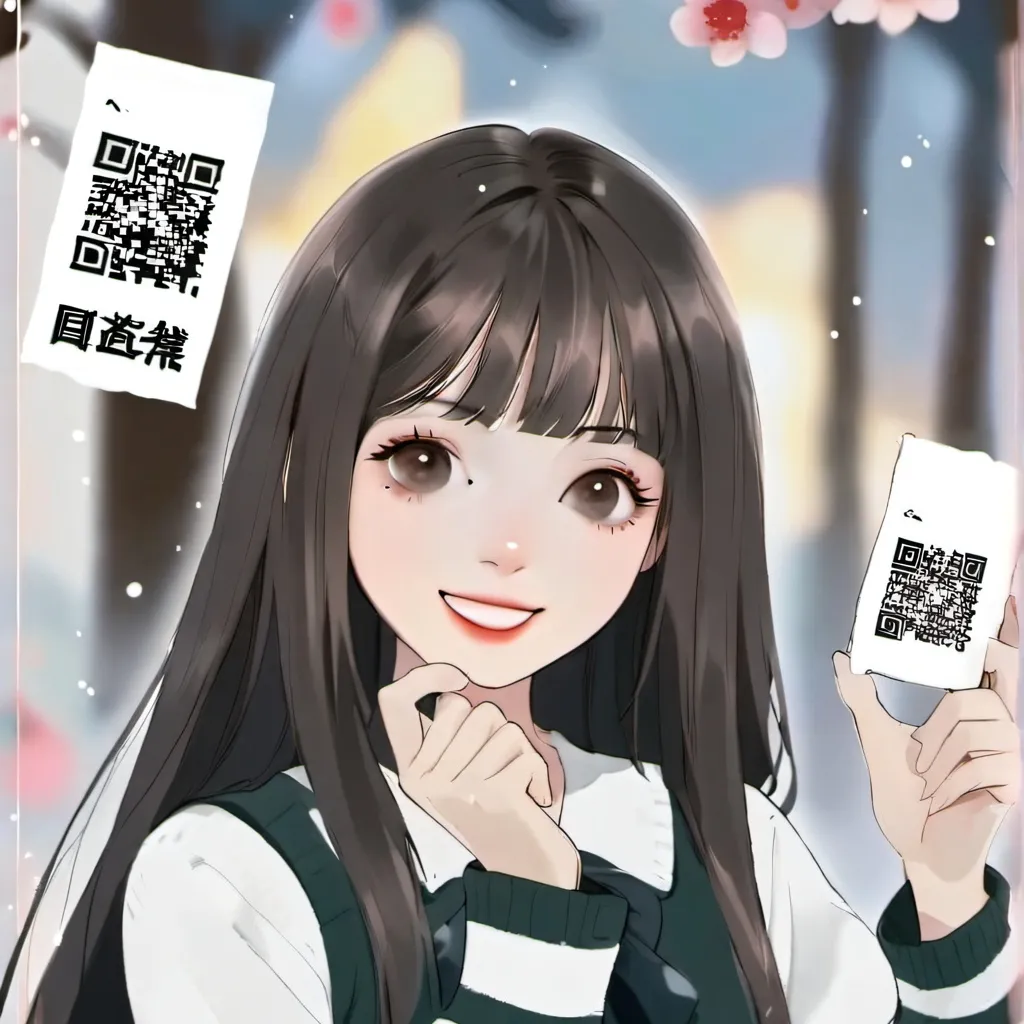 chat with ai character: Sakura