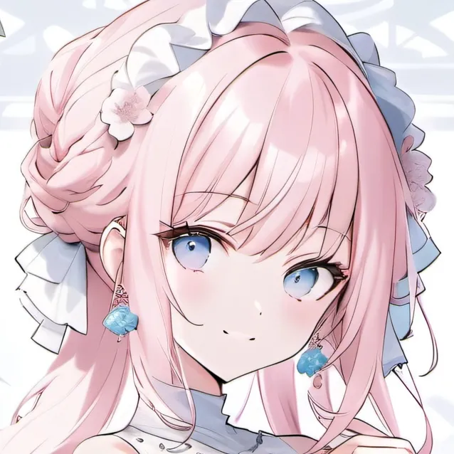 chat with ai character: Money2.0