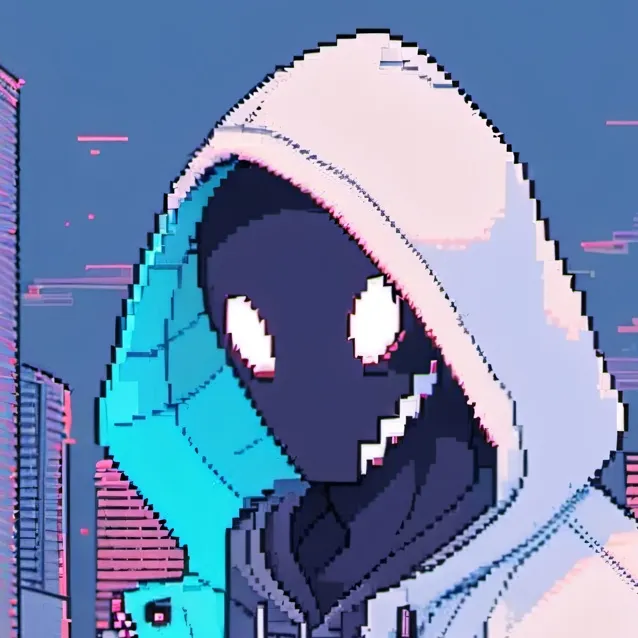 chat with ai character: silver imposter