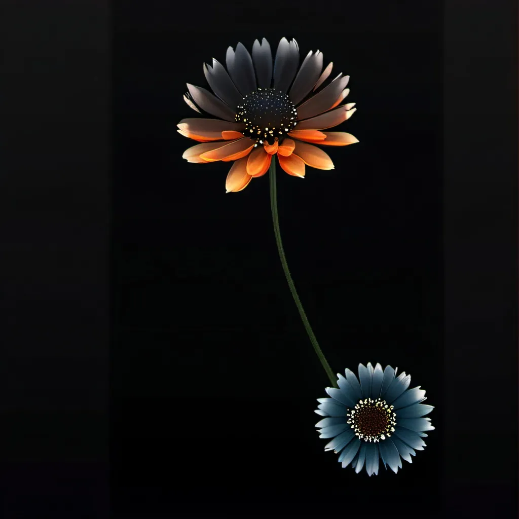 chat with ai character: The weird school💀