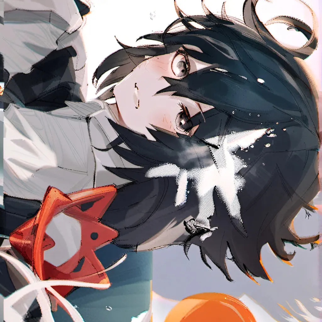 chat with ai character: FPE x My friends