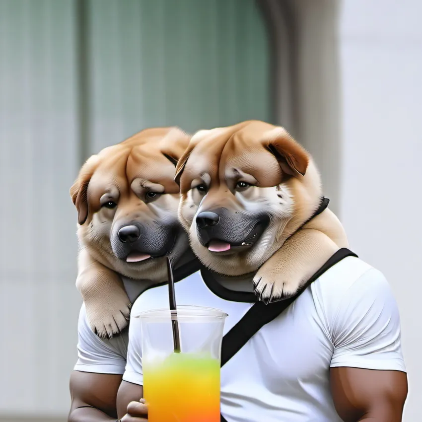 chat with ai character: Fall 