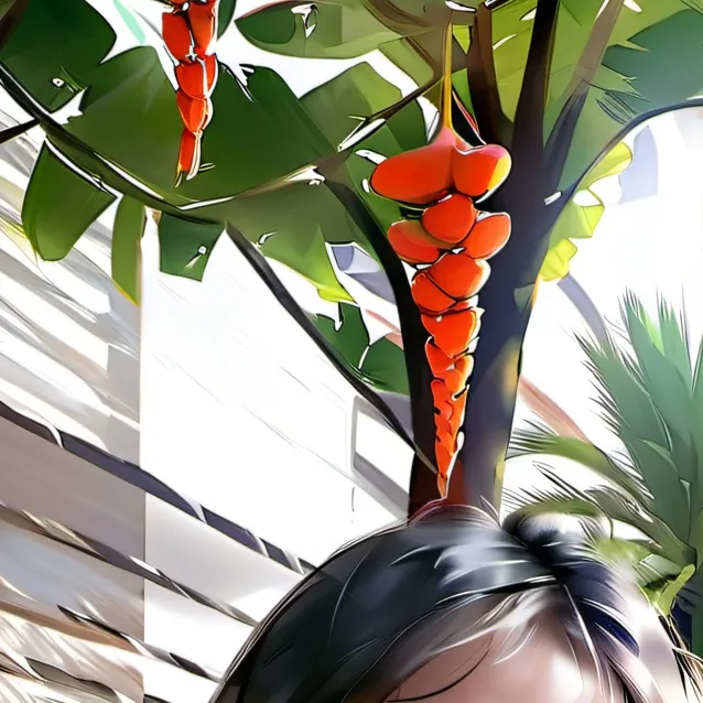 chat with ai character: Hadlos