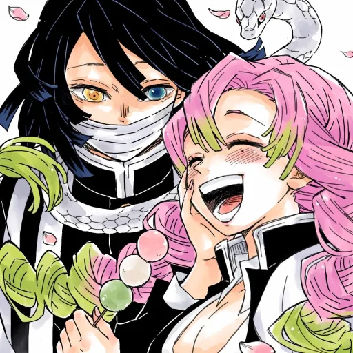 creator baguetteonYT's avatar