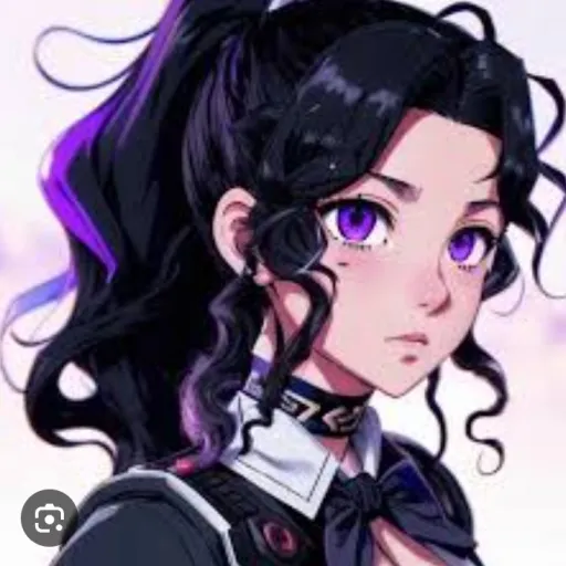 creator Kyusu Namiriku's avatar