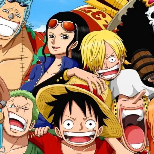 creator Thunder X. Cross's avatar