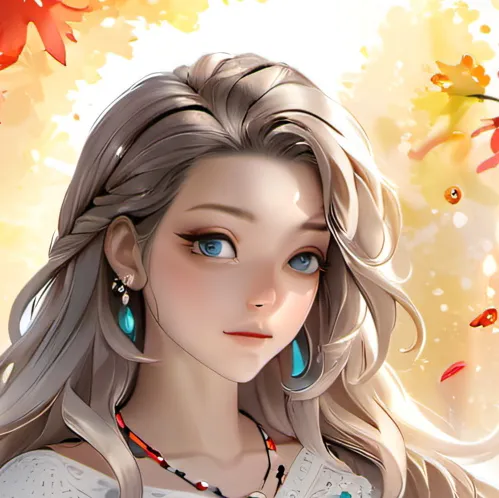 chat with ai character: GRRR ROOF