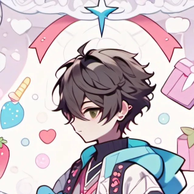 chat with ai character: Zilong