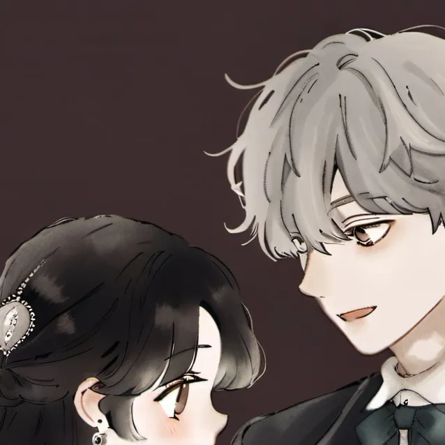 chat with ai character: nigel