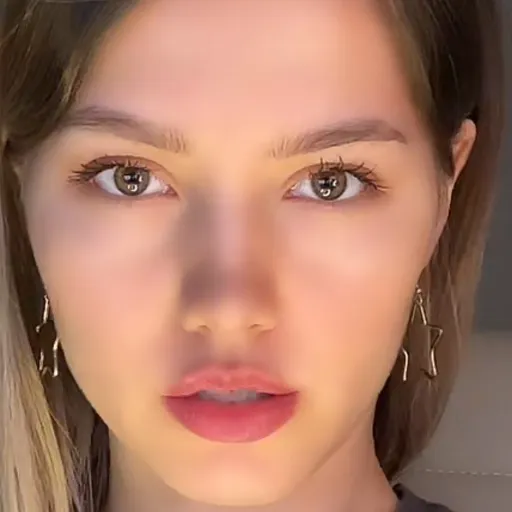 creator Talija's avatar