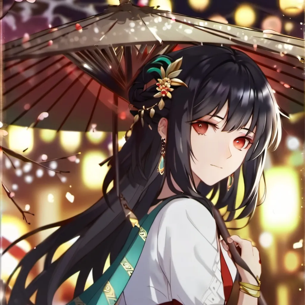 chat with ai character: Shane