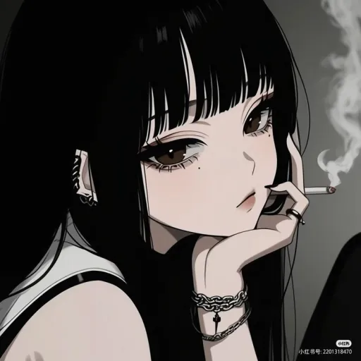 creator Dump.Ashley's avatar