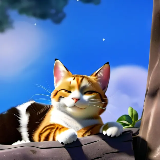 chat with ai character: Catnap and Dogday 