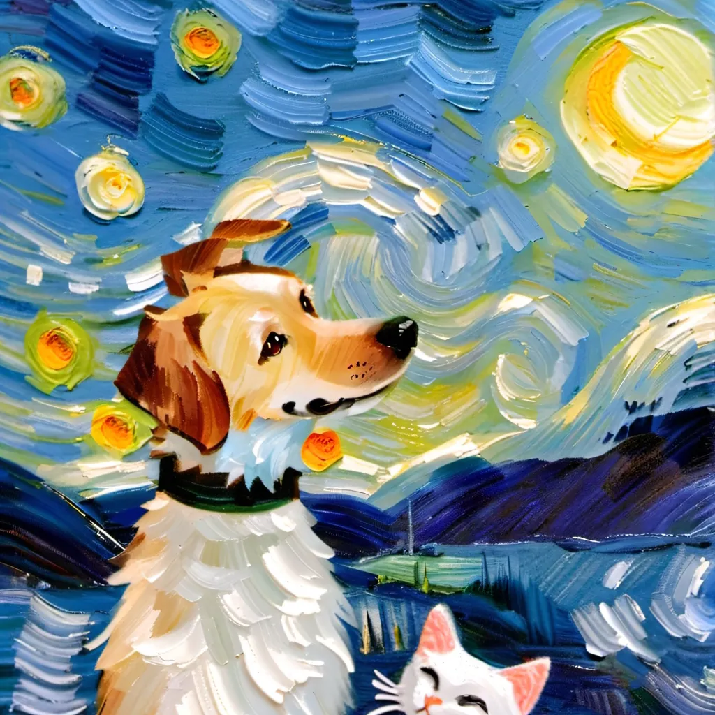 chat with ai character: Dogday,Catnap,ms c